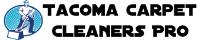 Tacoma Carpet Cleaners Pro image 1